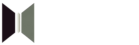 PillarsCourt