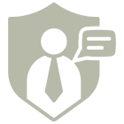 Security Consulting