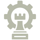 Strategic Business Development