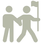 Operational Guidance
